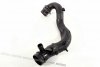 RURA PLASTIKOWA VW GOLF IV 00 1.9 TDI 1J0129654S